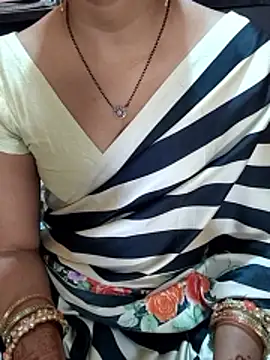 Diya 143 online show from 04-28-26, 06:18
