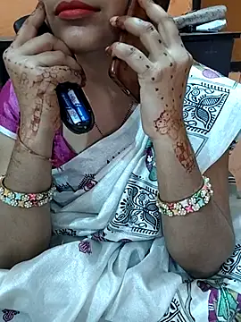 Diya 143 online show from 04-30-26, 06:53