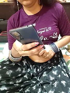 Diya 143 online show from 05-08-26, 07:25