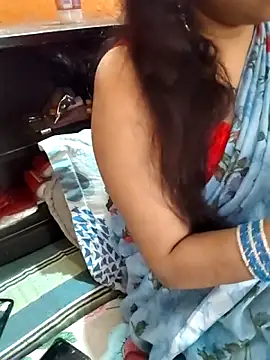 Diya 143 online show from 05-09-26, 07:35