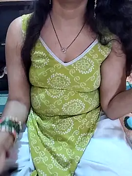 Diya 143 online show from 05-10-26, 08:19