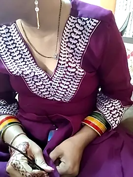 Diya 143 online show from 05-12-26, 05:48