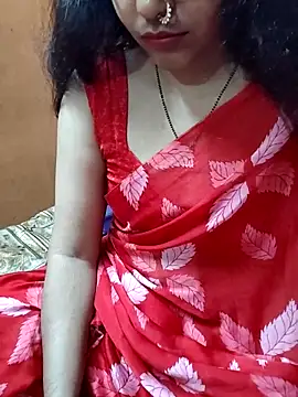 Diya 143 online show from 05-14-26, 06:09