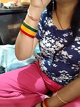 Diya 143 online show from 05-16-26, 08:00
