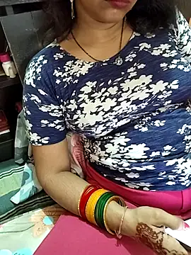 Diya 143 online show from 05-16-26, 10:36