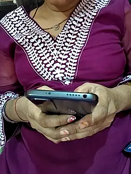 Diya 143 online show from 05-21-26, 07:37