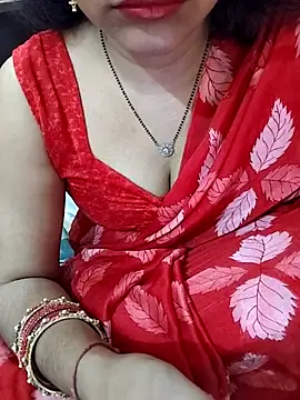 Diya 143 online show from 05-23-26, 07:13