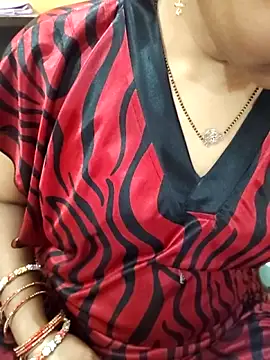Diya 143 online show from 05-23-26, 07:18