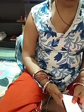 Diya 143 online show from 05-28-26, 06:00
