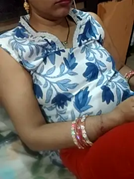 Diya 143 online show from 05-28-26, 06:05