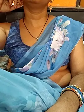 Diya 143 online show from 05-29-26, 08:34
