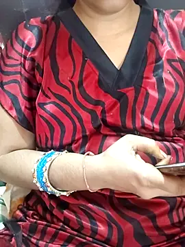 Diya 143 online show from 06-01-26, 09:44