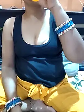 Diya 143 online show from 06-02-26, 07:49