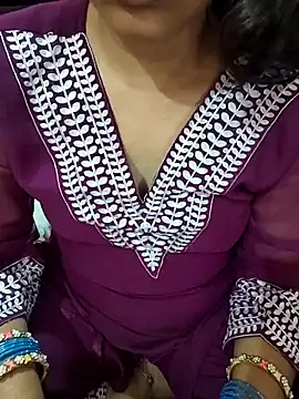 Diya 143 online show from 06-04-26, 07:58