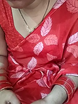 Diya 143 online show from 06-05-26, 05:58
