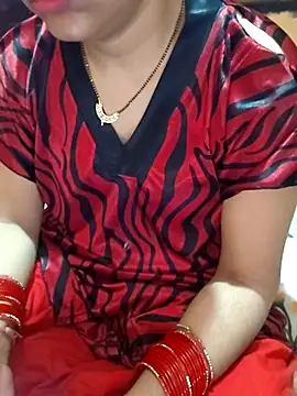 Diya 143 online show from 06-05-26, 06:57