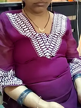 Diya 143 online show from 06-15-26, 06:26