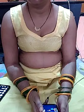 Diya 143 online show from 06-18-26, 09:14