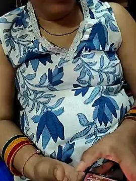Diya 143 online show from 06-29-26, 01:55