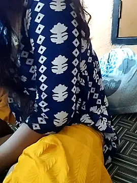 Diya 143 online show from 07-04-26, 05:02
