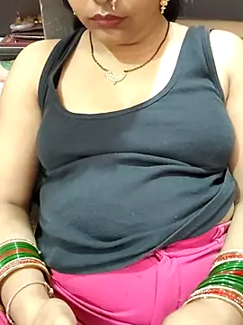 Diya 143 online show from 07-14-26, 10:21