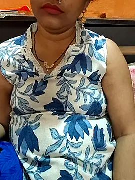 Diya 143 online show from 07-27-26, 07:04