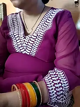 Diya 143 online show from 07-28-26, 04:19