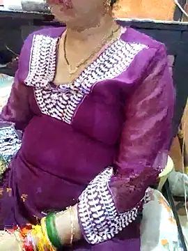 Diya 143 online show from 07-28-26, 03:08