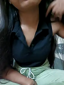 Nupur 69 online show from 12-28-24, 07:11