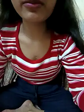 Nupur 69 online show from 01-28-25, 07:53