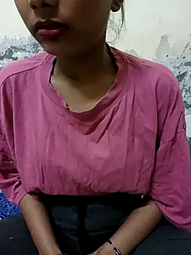 Nupur 69 online show from 02-05-25, 08:04