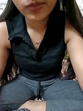 Nupur 69 online show from 02-21-25, 01:33