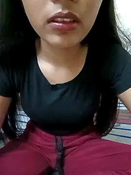 Nupur 69 online show from 02-24-25, 08:58