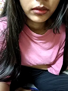 Nupur 69 online show from 03-19-25, 11:36