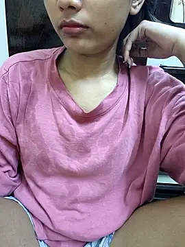 Nupur 69 online show from 09-17-25, 08:32