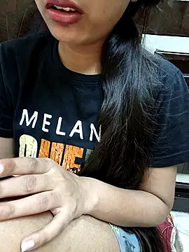 Nupur 69 online show from 09-22-25, 08:11