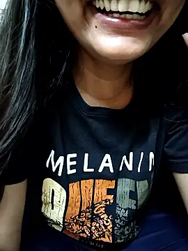 Nupur 69 online show from 01-08-26, 09:17