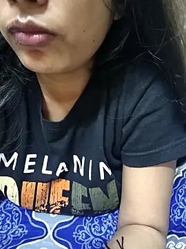 Nupur 69 online show from 02-28-26, 07:59