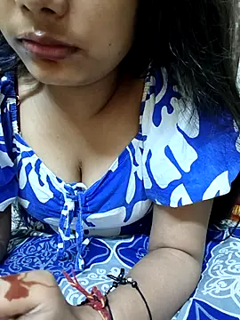 Nupur 69 online show from 03-21-26, 09:07