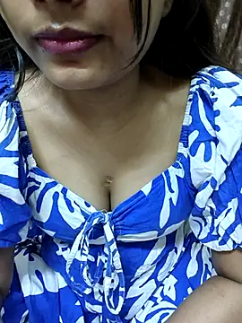 Nupur 69 online show from 04-05-26, 08:06