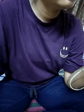 Nupur 69 online show from 04-16-26, 07:47