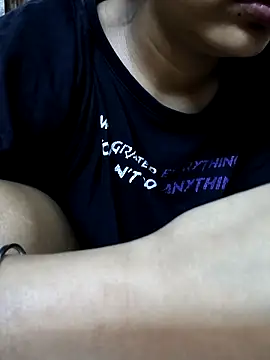 Nupur 69 online show from 04-21-26, 07:50