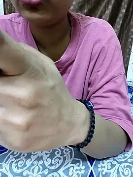 Nupur 69 online show from 04-25-26, 09:23