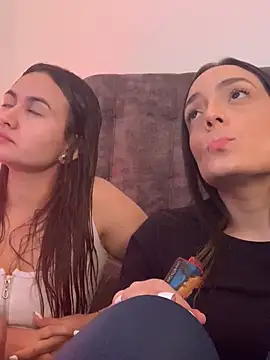 celestestars online show from 01-10-26, 02:46