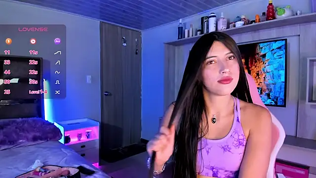 brenda moris01 online show from 09-21-25, 10:11