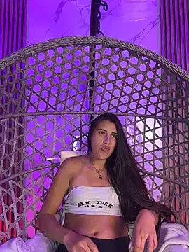 brenda moris01 online show from 03-08-26, 02:04