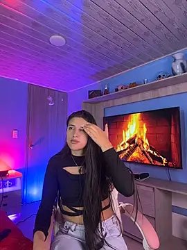 brenda moris01 online show from 04-05-26, 10:18