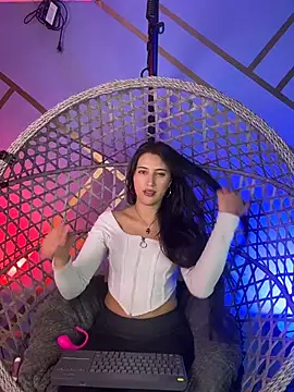 brenda moris01 online show from 04-06-26, 09:27