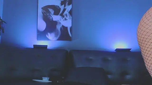 Amberstones online show from 12-20-25, 08:16