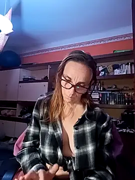 Dettybitch40 online show from 11-06-25, 07:59